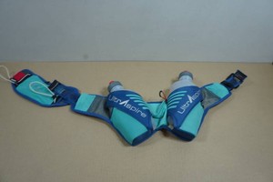 UltrAspire Speedgoat 3.0 Waist Pack