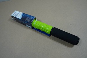 Rolling Massage Stick