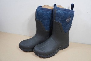 Muck Boots Womens Chore Boots - Size 11