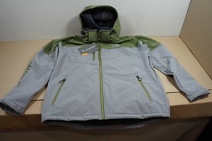 Blackfish Zenith Jacket - Large