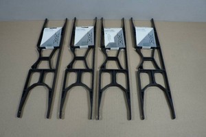 4 Cord Caddies