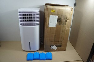 Portable Air Conditioner