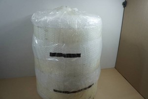 Bubble Wrap