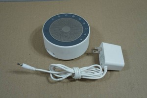 Letsfit Sound Machine
