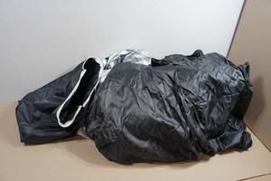 Car Cover