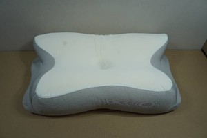 Cervical Pillow