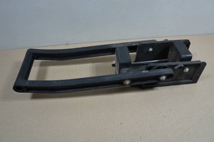 Can Crusher
