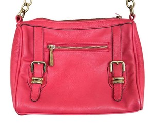 MB - Charming Charlie Crossbody Handbag