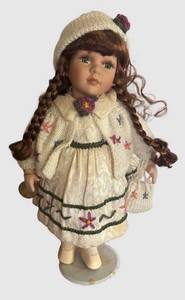 MB - Collectors Choice Limited Edition by DanDee