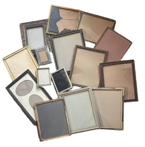 LR - Picture Frame Collection