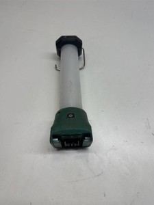 Master force lamp tool only