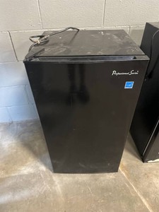 $230 Professional series 3.1 ft.