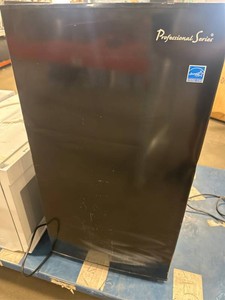$230 Professional series 3.1 ft.