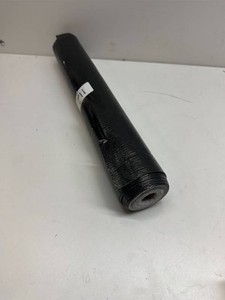 Cabinet liner