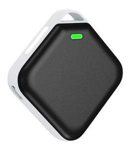 Portable & Rechargeable Hand Warmer with built-in Flashlight