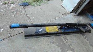 ReachCraft Universal Siding Cutter