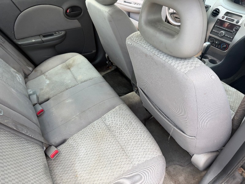 ◇Sotheby'sオークションカタログ 2006年 ロンドン◇ 2006 Saturn Ion for Sale in Lowry, MN | Online Auction | K-BID