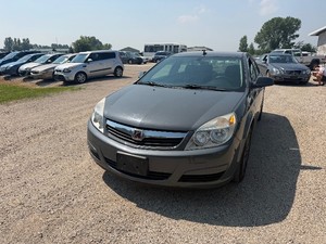 2009 Saturn Aura Only 85,039 miles