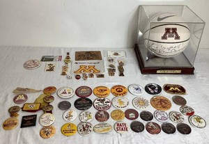 MN Golden Gophers Collector Bundle