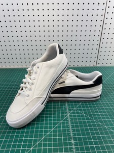 Puma Shoe Size 10.5 New without Tags or Box