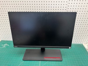 Lenovo ThinkCentre M90a 23.8 All-In-One PC Windows 11 Pro Desktop Computer