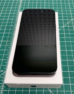 Iphone 15 Pro Max New in Box