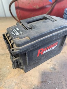 IPA 9101 Light Ranger Trailer Tester