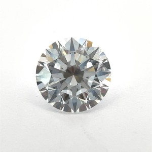 1.60 Carat IGI Certified Lab-Grown Round Brilliant Diamond Retail $2,400  $200 Gift Certificate VIDEO