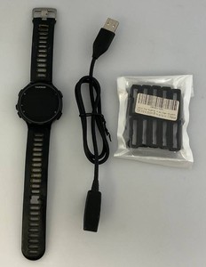Vintage Garmin Watch