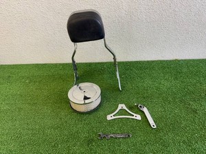 Motorcycle Mixed Lot