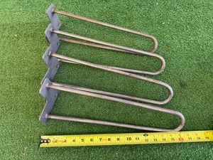 16 Table Legs