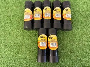 7 Tuf Line Nylon Rigging Floss