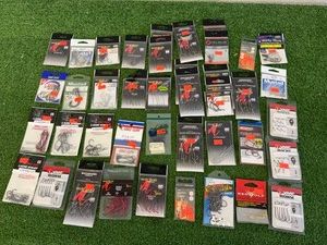 Fishing Hooks
