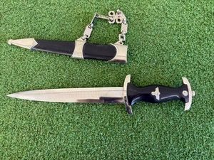 Reproduction German Knife