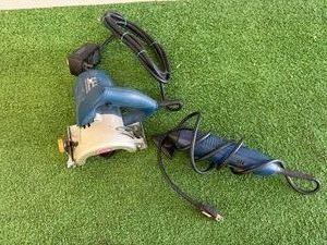Ryobi 4 WetDry Masonry Saw & Detail Sander