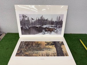 Art Prints