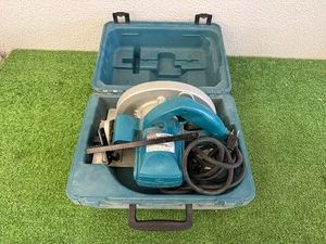 Makita 5007NB 7 14 Circular Saw