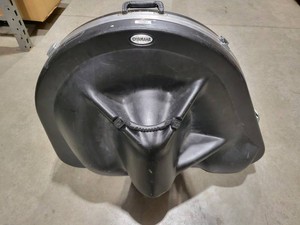 Yamaha Sousaphone (614816) With Case
