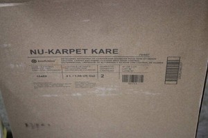 InnuScience Nu-Karpet Kare Spotter ...