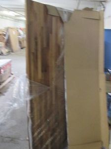 74 x 39 engineered wood butcher bl...