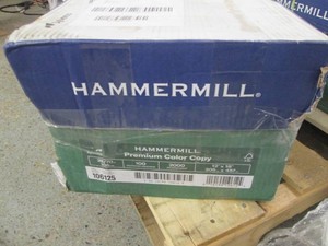 2000 Sheets 12 x 18 paper...