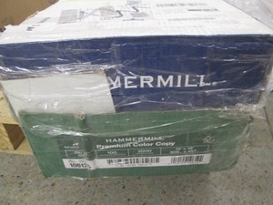 2000 Sheets 12 x 18 paper...