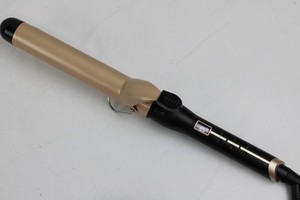 Anyou 32mm Digital Curling Iron