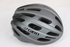 Giro Isode MIPS Bike Helmet Size 54-61cm