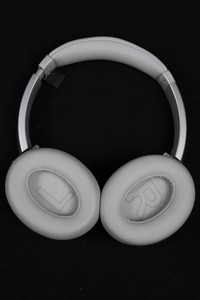 Soundcore Life Q20 Wireless Headphones A3025C Noise Canceling
