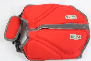 Outward Hound Puppy Harness Vest Size SM