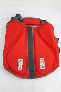 Outward Hound XL Dog Harness Model 22095