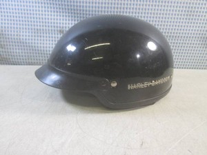 (CS) Harley Davidson New Basic Ride...