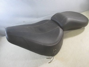(EW3) Harley Davidson Motorcycle Se...