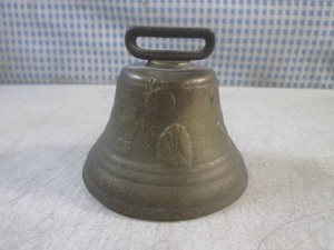 (CNTR) Vintage 1878 Saignelegier Ch...